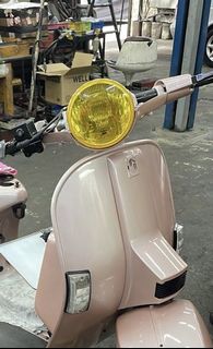 （分類：）位於 。 由 muujum 提交（商品編號 1130715651，圖片 1）。簡介： 。