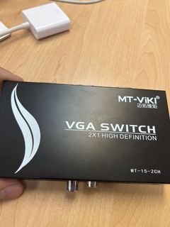 （分類：）位於 。 由 michaelthc 提交（商品編號 1130677481，圖片 1）。簡介： 。