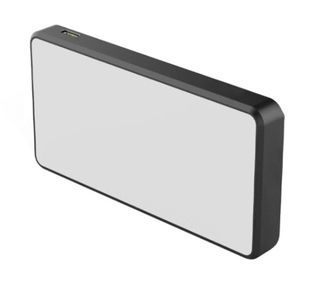 Portable Studio Lighting & Flash Collection item 2