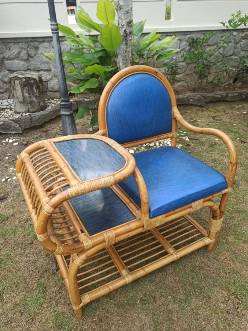 80's wicker 2025 chair