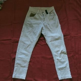 (Category: ) located in . Submitted by dairydeclutter (Listing ID 1130371912, Image 1). Description: .