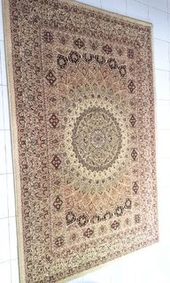 (Category: ) located in . Submitted by akxak (Listing ID 1130505785, Image 1). Description: .