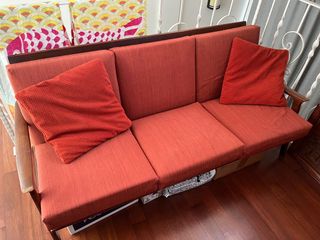 (Category: ) located in . Submitted by floyyf (Listing ID 1130685235, Image 1). Description: .