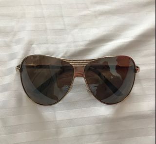 (Category: ) located in . Submitted by babanani (Listing ID 1130703300, Image 1). Description: .
