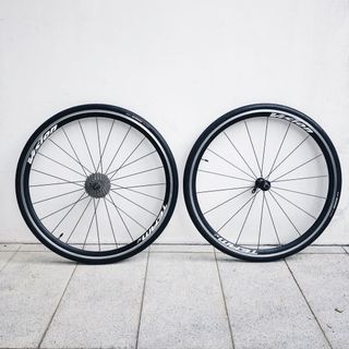 (Category: ) located in . Submitted by onecycling (Listing ID 1130694218, Image 1). Description: .