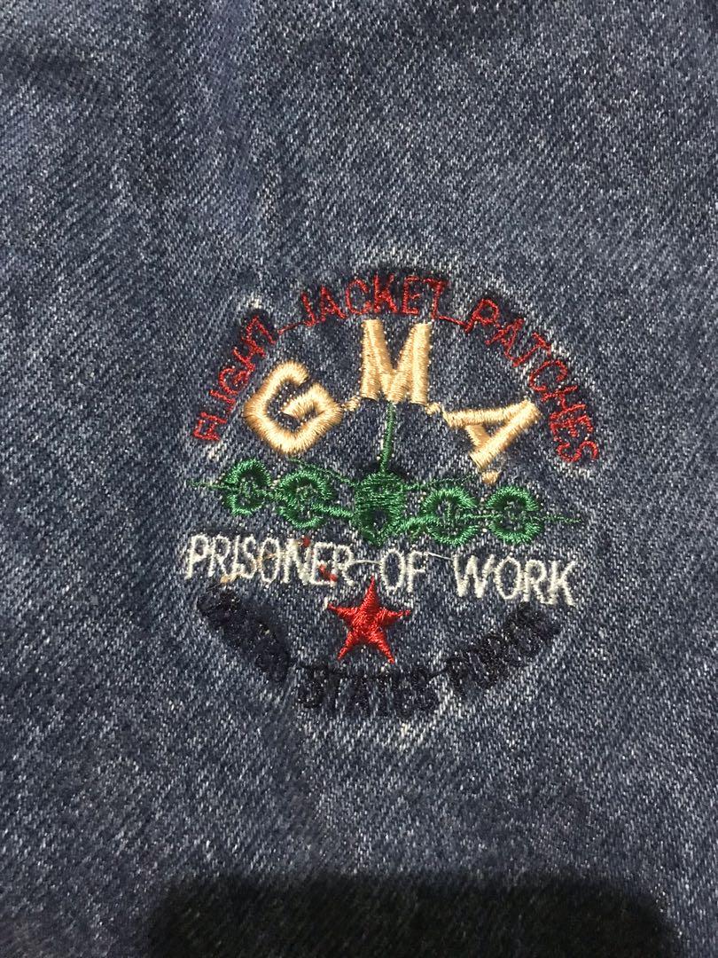 Gaoma jackets price sale
