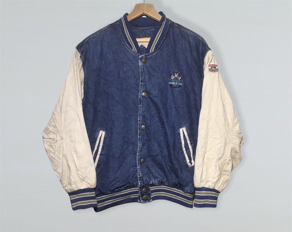 Gaoma jackets price hotsell