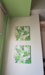 (Category: ) located in . Submitted by shop2closet (Listing ID 1130683458, Image 1). Description: .