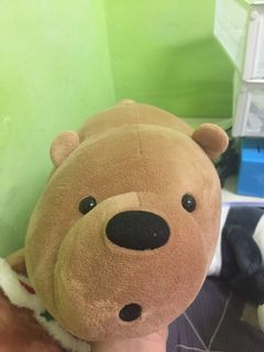 (Category: ) located in . Submitted by addaberrys (Listing ID 1130826713, Image 1). Description: .