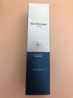 （分類：）位於 。 由 chrisielym 提交（商品編號 1130690622，圖片 1）。簡介： 。