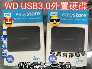 （分類：）位於 。 由 shiufaicomputer 提交（商品編號 1130743732，圖片 1）。簡介： 。