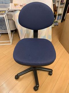 （分類：）位於 。 由 ihavestufff 提交（商品編號 1130792626，圖片 1）。簡介： 。