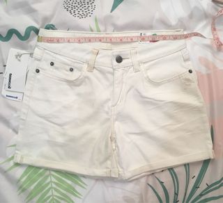 (Category: ) located in . Submitted by genrbr08 (Listing ID 1130722750, Image 1). Description: .