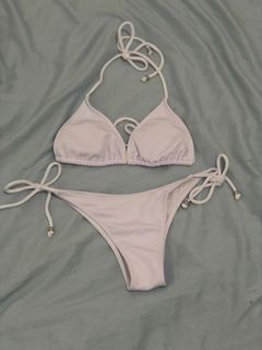 (Category: ) located in . Submitted by stephambion (Listing ID 1130674473, Image 1). Description: .