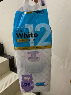 （分類：）位於 。 由 kki103 提交（商品編號 1130703459，圖片 1）。簡介： 。