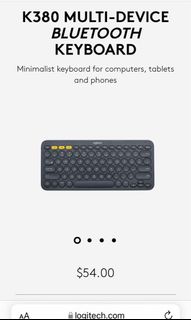 (Category: ) located in . Submitted by Apple233 (Listing ID 1130812648, Image 1). Description: .