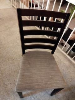 (Category: ) located in . Submitted by mathild (Listing ID 1130671554, Image 1). Description: .
