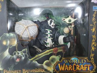 (Category: ) located in . Submitted by koichi41 (Listing ID 1130752628, Image 1). Description: .