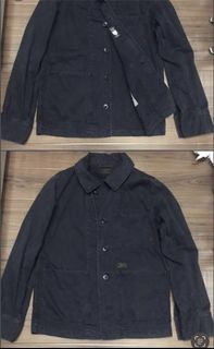 （分類：）位於 。 由 edlooo 提交（商品編號 1130765730，圖片 1）。簡介： 。