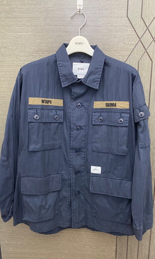 wtaps_jungle_shirt_19ss_163915