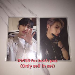 (Category: ) located in . Submitted by awanisrizal (Listing ID 1130659121, Image 1). Description: .