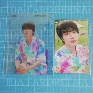 (Category: ) located in . Submitted by idafardreena (Listing ID 1130697882, Image 1). Description: .