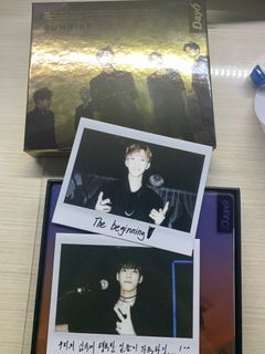 (Category: ) located in . Submitted by jaehyunkr (Listing ID 1130751509, Image 1). Description: .