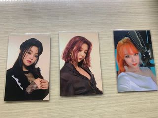 (Category: ) located in . Submitted by jaehyunkr (Listing ID 1130764698, Image 1). Description: .