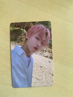 (Category: ) located in . Submitted by pjsiin (Listing ID 1130815619, Image 1). Description: .