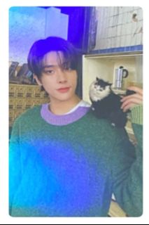 (Category: ) located in . Submitted by sk.woals0813 (Listing ID 1130767445, Image 1). Description: .