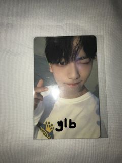 (Category: ) located in . Submitted by yoongilovebot (Listing ID 1130660449, Image 1). Description: .