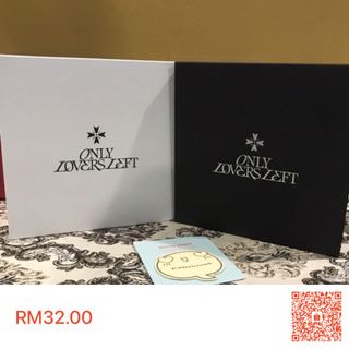 (Category: ) located in . Submitted by chaejinluv (Listing ID 1130671687, Image 1). Description: .