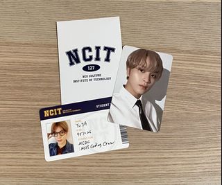(Category: ) located in . Submitted by samgyetang (Listing ID 1130731237, Image 1). Description: .