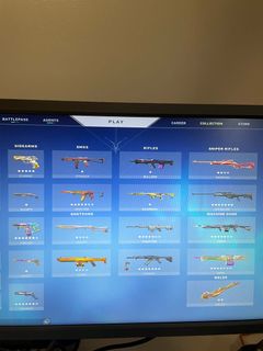 (Category: ) located in . Submitted by andrewyimm (Listing ID 1130667191, Image 1). Description: .