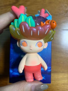 (Category: ) located in . Submitted by lilaccloudy (Listing ID 1130793249, Image 1). Description: .
