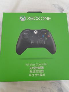 （分類：）位於 。 由 hiyi8 提交（商品編號 1130770397，圖片 1）。簡介： 。