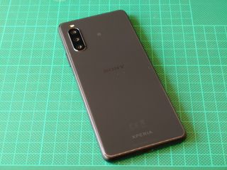 （分類：）位於 。 由 whanson 提交（商品編號 1130691026，圖片 1）。簡介： 。