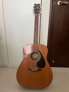 （分類：）位於 。 由 bub2020 提交（商品編號 1130701097，圖片 1）。簡介： 。
