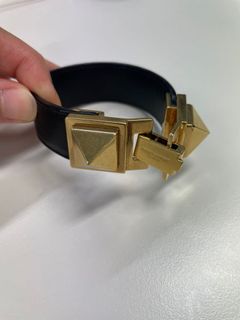 （分類：）位於 。 由 yolorange 提交（商品編號 1130742580，圖片 1）。簡介： 。