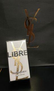 YSL libre 50ml