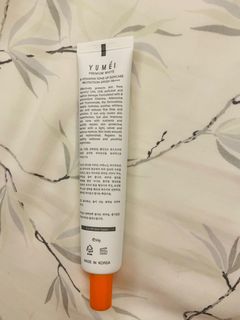 （分類：）位於 。 由 cwinky79 提交（商品編號 1130787292，圖片 1）。簡介： 。