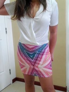(Category: ) located in . Submitted by shop2closet (Listing ID 1130659454, Image 1). Description: .