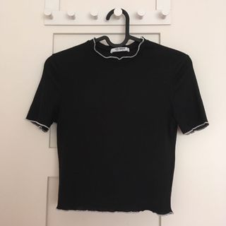 (Category: ) located in . Submitted by yx_preloved (Listing ID 1130660973, Image 1). Description: .