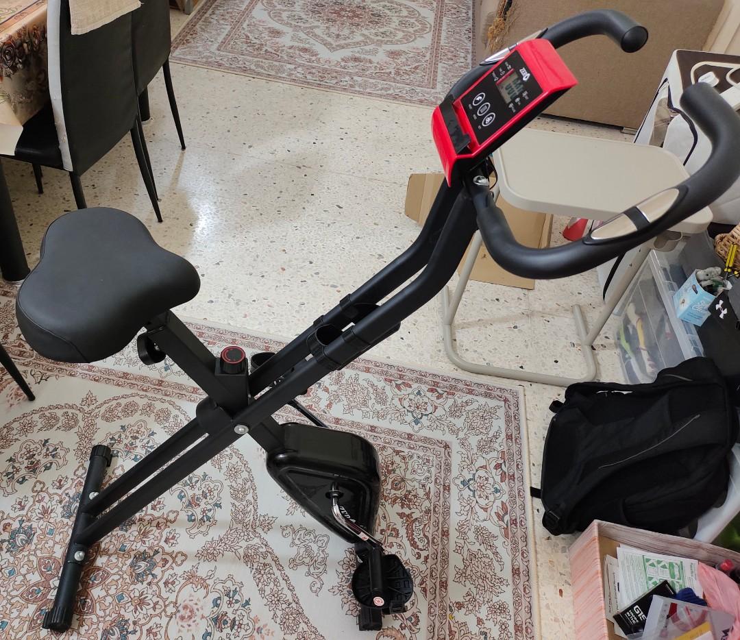 ZERO X70 Bike to let go Sports Equipment Bicycles Parts