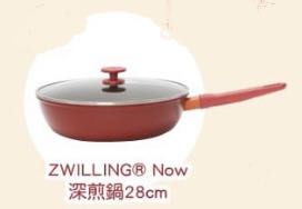 （分類：）位於 。 由 wfd.lam 提交（商品編號 1130786685，圖片 1）。簡介： 。