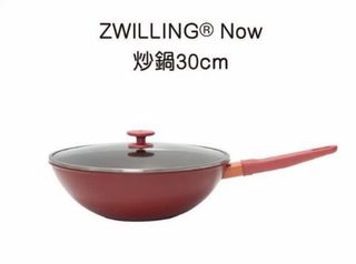 （分類：）位於 。 由 wfd.lam 提交（商品編號 1130784767，圖片 1）。簡介： 。