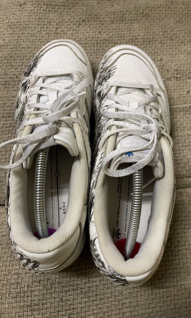 Zx 750 pencil Men s Fashion Footwear Sneakers on Carousell