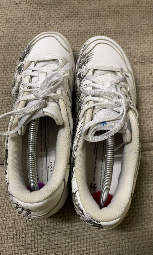 Zx 750 pencil