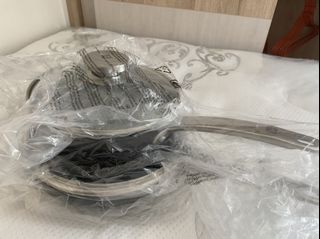 （分類：）位於 。 由 mandfa 提交（商品編號 1130875321，圖片 1）。簡介： 。