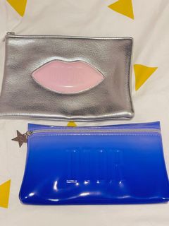 （分類：）位於 。 由 gloma 提交（商品編號 1130984578，圖片 1）。簡介： 。